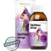 MycoMedica Skřítkův sirup 200 ml