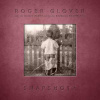 CD Roger Glover: Snapshot + DLX | DIGI