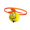 Günther vystreľovacia vrtuľka Spin Ball