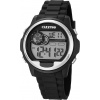 Calypso K5667/1