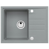Alveus Intermezzo 30 beton (81) 1119691