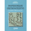 Profesionálne ošetrovateľstvo a jeho regulácia