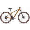 bicykel Cube AIM EX 20