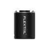 Pumpa vzduchová FLEXTAIL Tiny Pump 2v1 Black