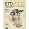 Etologie | Frynta Daniel (ed.), Havlíček Jan (ed.), Špinka Marek (ed.), Štolhoferová Iveta (ed.)