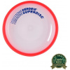 Frisbee Aerobie SUPERDISC červený (0852760300124)