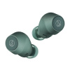 Bezdrôtové slúchadlá do uší Audio-Technica ATH-CKS50TW (ATH-CKS30TW+GR)