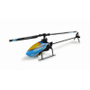 Amewi RC vrtulník AFX4 XP 4-kanálový 6G RTF