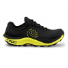 Topo athletic MTN Racer 3 men