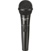 Audio-Technica AUDIO-TECHNICA PRO41