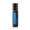Doterra Adaptiv Touch 10 ml (Upokojenie, rovnováha)