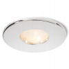 Bodové svetlá, bodovky - Luminaire na budovanie Splash R IP65 R11733 - Rendl (Luminaire na budovanie Splash R IP65 R11733 - Rendl)