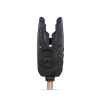 Fox Signalizátor Záberu Mini Micron Blue