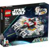 LEGO® | Stín & Fantom II - Star Wars™ LEGO 75357