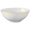 Villeroy & Boch Miska Chateau Septfontaines 15 Cm