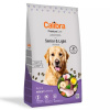 Calibra Dog Premium Line Senior & Light 3 kg NEW