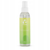 EasyGlide Cleaning 150 ml