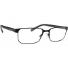 Armani Exchange 0AX1042 6063 56