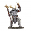 McFarlane Toys Diablo 4 - Akčná figúrka - Lightning Storm Druid (Epic)