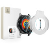 Tech-Protect Easy Set 2x ochranné sklo na Huawei Watch GT 5 (46mm)
