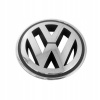EMBLÉM ZNAČKA LOGO VW PASSAT B6 TiGUAN JETTA GOLF V PLUS 1K5853600