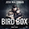 Bird Box - Josh Malerman - Čte Dana Černá