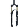 SR Suntour RAIDON XC RL-R 29 DISC