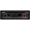 Blaupunkt Milano 170 BT