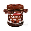 Terezia Company Čoko v medu 250 g