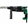 HIKOKI DH28PECWSZ