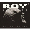 RAY CHARLES: The Collection CD
