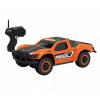 IQ models Rc auto MUSCLE rally racing 1/43 oranžový