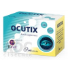 TOZAX Ocutix cps 1x60 ks