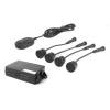 Steelmate Thinkware F70