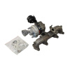 Turbodmychadlo - turbo SEAT - ŠKODA FABIA I II ROOMSTER - VW - 1.9 TDI (VAG 038253010B 038253014B 038253014BV 038253014BX 038253016J 038253016JV 038253016JX 038253010BU 038253010BV 038253010BX 0382530