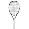 Tenisová raketa Head Speed Team 2026 (2)