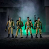 Hasbro Ghostbusters Plasma Series Akční Figurka 4-Pack 40th Anniversary 10 cm