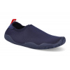 Barefoot dětské boty do vody Reima - Lean T-Red vegan modré