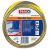 Protišmyková bezpečnostná páska Anti-Slip 60951, čierna-žltá, 50 mm x 15 m, TESA