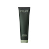 Payot Kondicionér šetrný k mikrobiomu Essentiel (Biome-friendly Conditioner) 150 ml