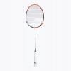 Raketa Babolat PRIME