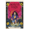 Skryté dary - Caroline O’Donoghue