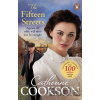 The Fifteen Streets - Catherine Cookson