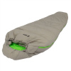 YATE MONS 300