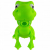 LED projektor nočnej oblohy - Projektor projektor pre vzdelávanie Dinosaur 5588 (LED projektor nočnej oblohy - Projektor projektor pre vzdelávanie Dinosaur 5588)