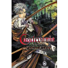 Castlevania (Advance Collection)