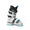 Head RAPTOR 60 23/24