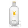 BABÉ DIEŤA Kúpeľový gél (Pediatric Bath gel, pH6) 1x500 ml, 8437000945734