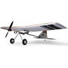 E-Flite E-flite Slow Ultra Stick 1.2m BNF Basic