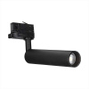 Svietidlo LED do lišty 15W 4000K VT-415 (V-TAC)